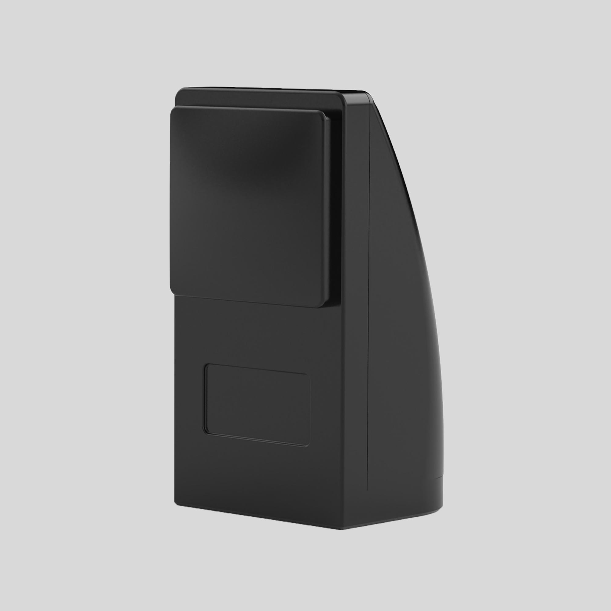 GF515 Visuotactile Fingertip
